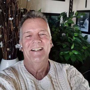 Meet your Posher, Scott